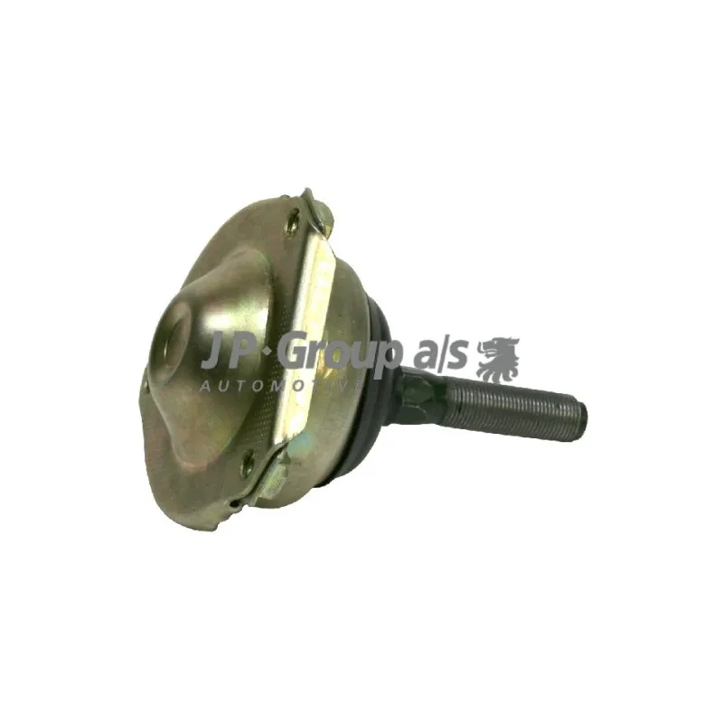 Rotule de suspension JP GROUP 1340300100
