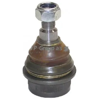 Rotule de suspension JP GROUP 1340300200
