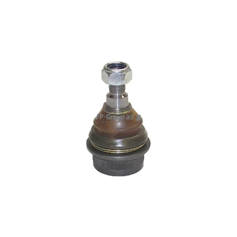 Rotule de suspension JP GROUP 1340300200
