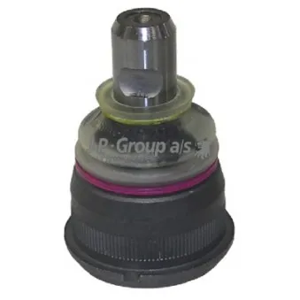 Rotule de suspension JP GROUP 1340300300