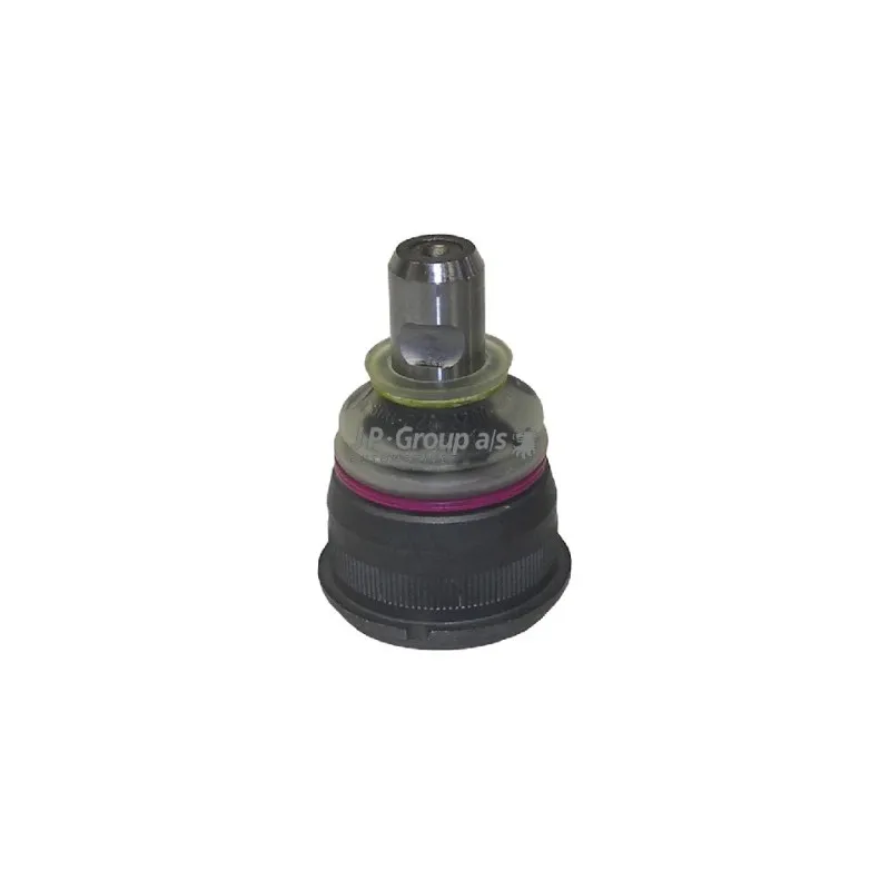 Rotule de suspension JP GROUP 1340300300