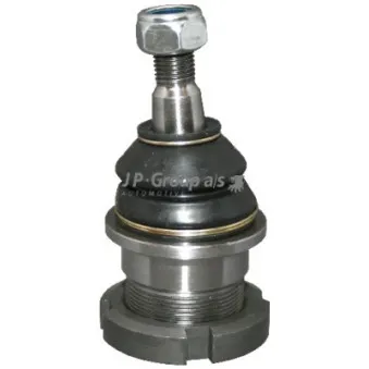 Rotule de suspension JP GROUP 1340300400