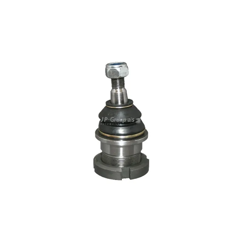 Rotule de suspension JP GROUP 1340300400
