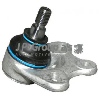 Rotule de suspension JP GROUP 1340300600