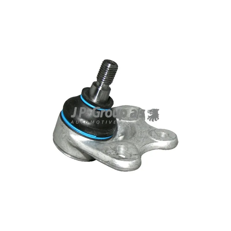 Rotule de suspension JP GROUP 1340300600