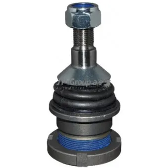 Rotule de suspension JP GROUP 1340301600