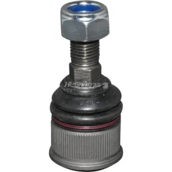 Rotule de suspension JP GROUP 1340301800