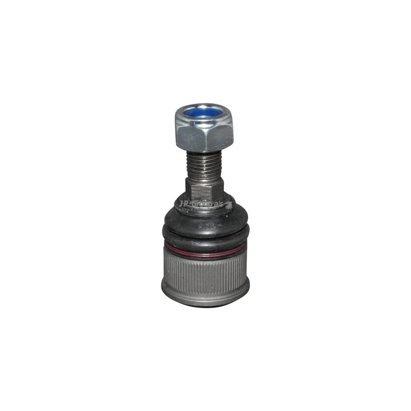 Rotule de suspension JP GROUP 1340301800