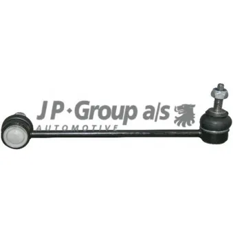 Entretoise/tige, stabilisateur JP GROUP 1340400100