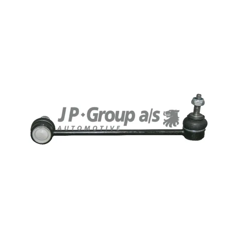 Entretoise/tige, stabilisateur JP GROUP 1340400100