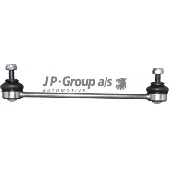 Entretoise/tige, stabilisateur JP GROUP 1340400300