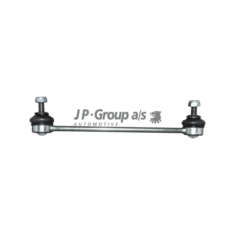 Entretoise/tige, stabilisateur JP GROUP 1340400300