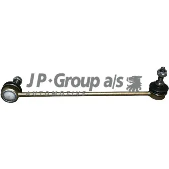 Entretoise/tige, stabilisateur JP GROUP 1340400400