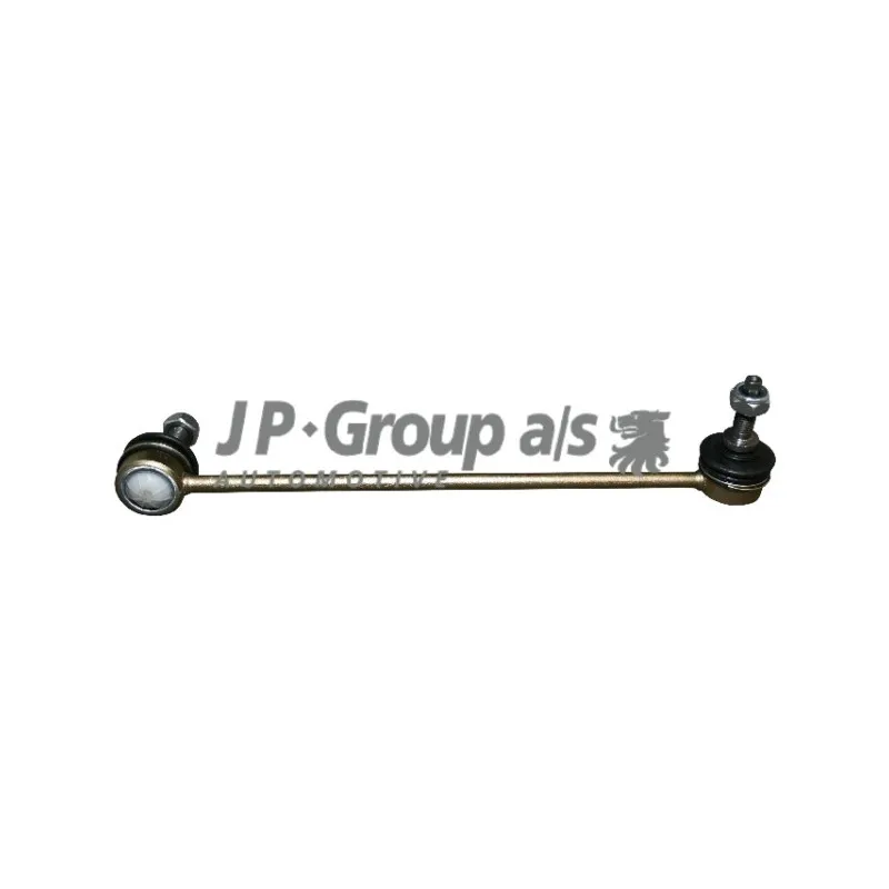 Entretoise/tige, stabilisateur JP GROUP 1340400400