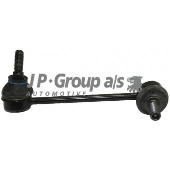 Entretoise/tige, stabilisateur avant gauche JP GROUP 1340400570