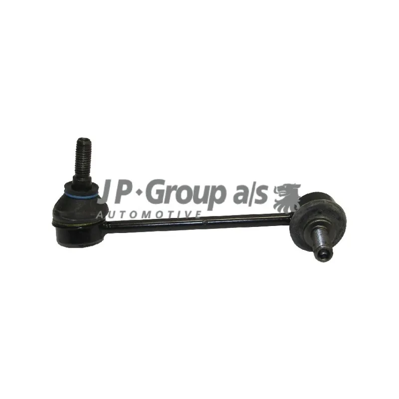 Entretoise/tige, stabilisateur avant gauche JP GROUP 1340400570