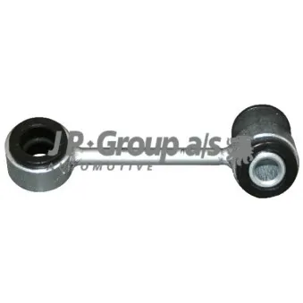 Entretoise/tige, stabilisateur avant gauche JP GROUP 1340400670