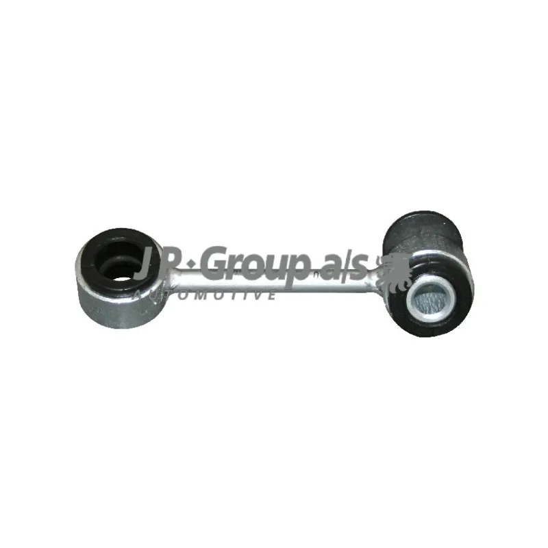 Entretoise/tige, stabilisateur avant gauche JP GROUP 1340400670