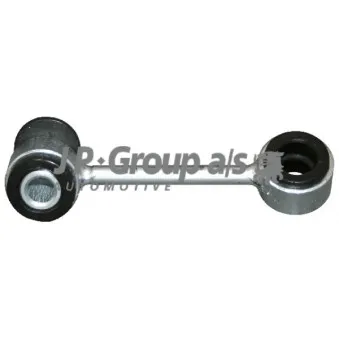 Entretoise/tige, stabilisateur avant droit JP GROUP 1340400680