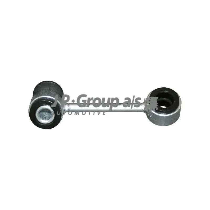 Entretoise/tige, stabilisateur avant droit JP GROUP 1340400680
