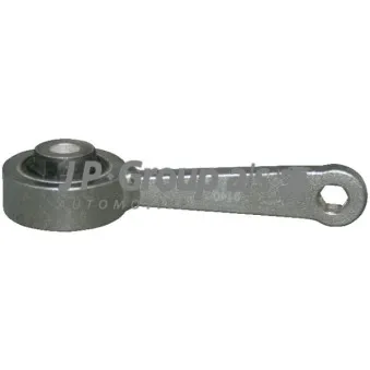Entretoise/tige, stabilisateur avant gauche JP GROUP 1340400770