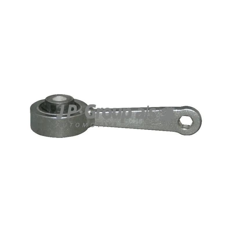 Entretoise/tige, stabilisateur avant gauche JP GROUP 1340400770