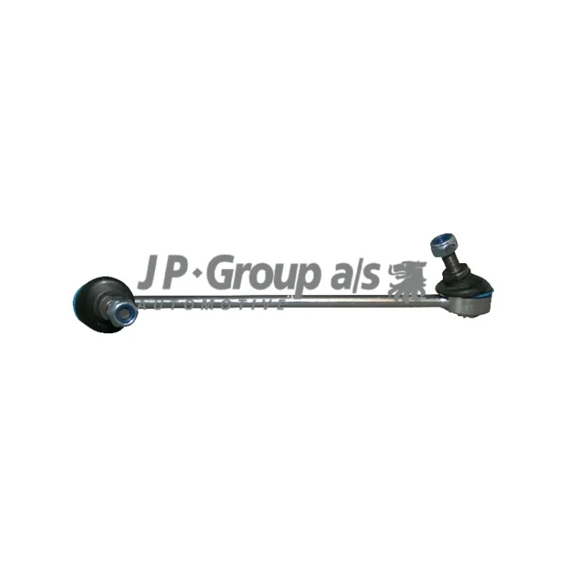 Entretoise/tige, stabilisateur avant gauche JP GROUP 1340400970
