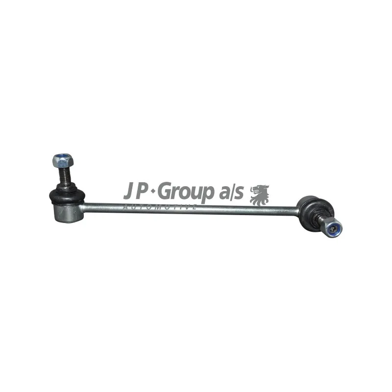 Entretoise/tige, stabilisateur avant gauche JP GROUP 1340401470