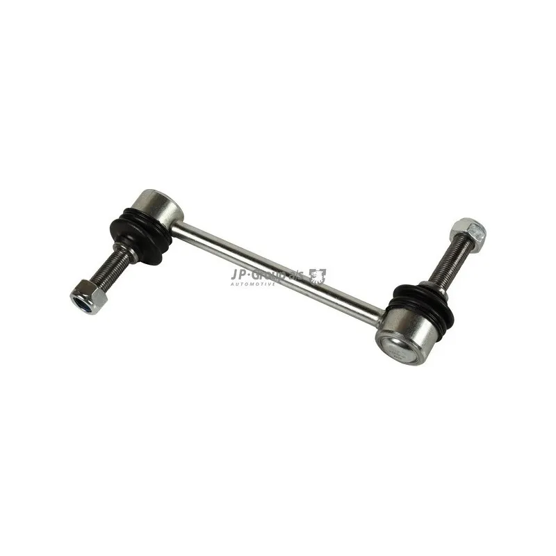 Entretoise/tige, stabilisateur JP GROUP 1340401500