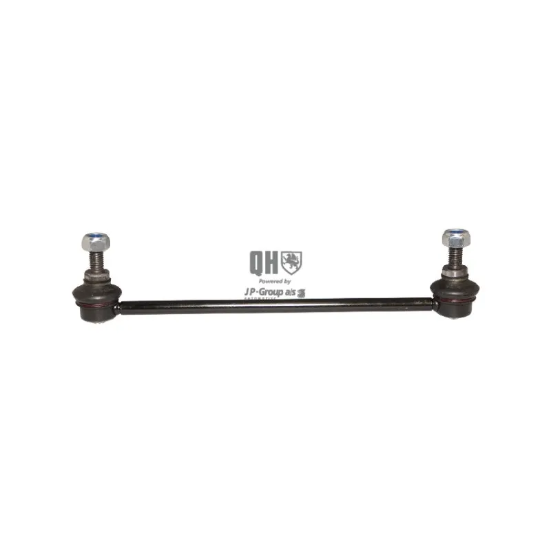 Entretoise/tige, stabilisateur JP GROUP 1340402000