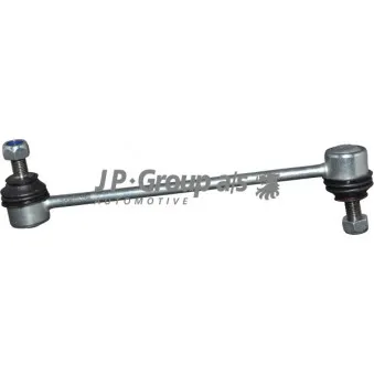 Entretoise/tige, stabilisateur JP GROUP 1340402100