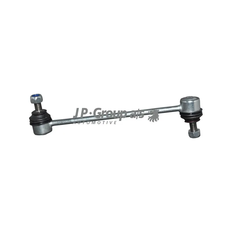 Entretoise/tige, stabilisateur JP GROUP 1340402100