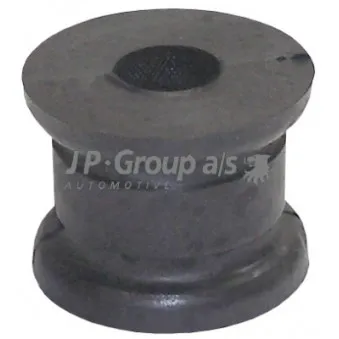 Coussinet de palier, stabilisateur JP GROUP 1340600200