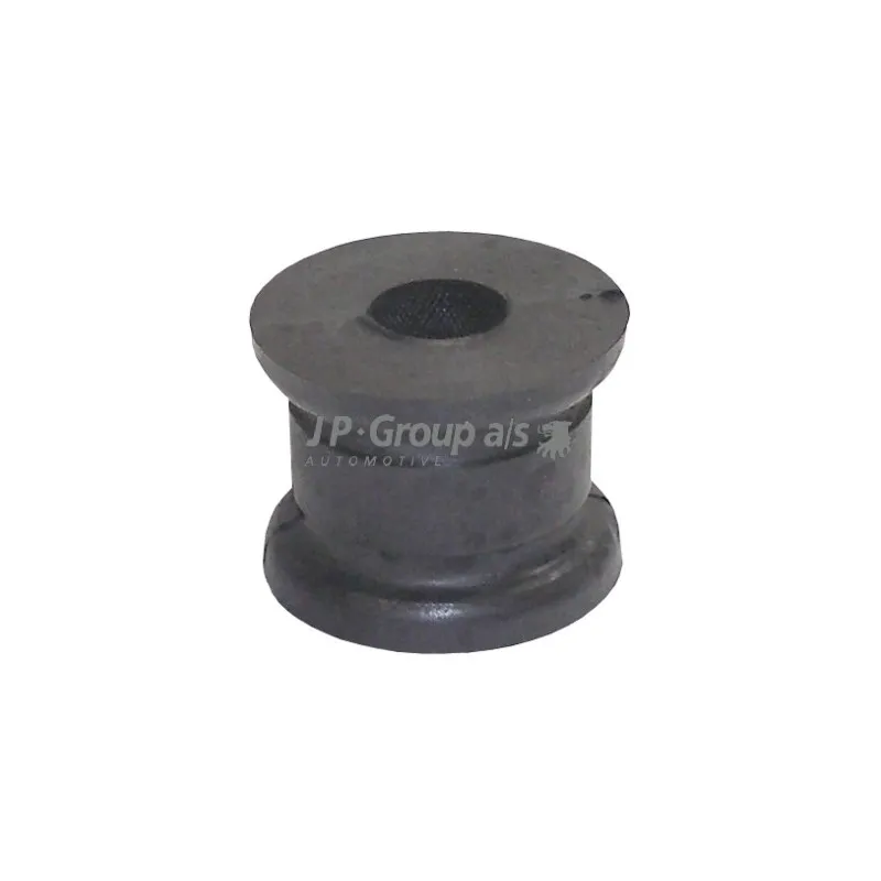 Coussinet de palier, stabilisateur JP GROUP 1340600200