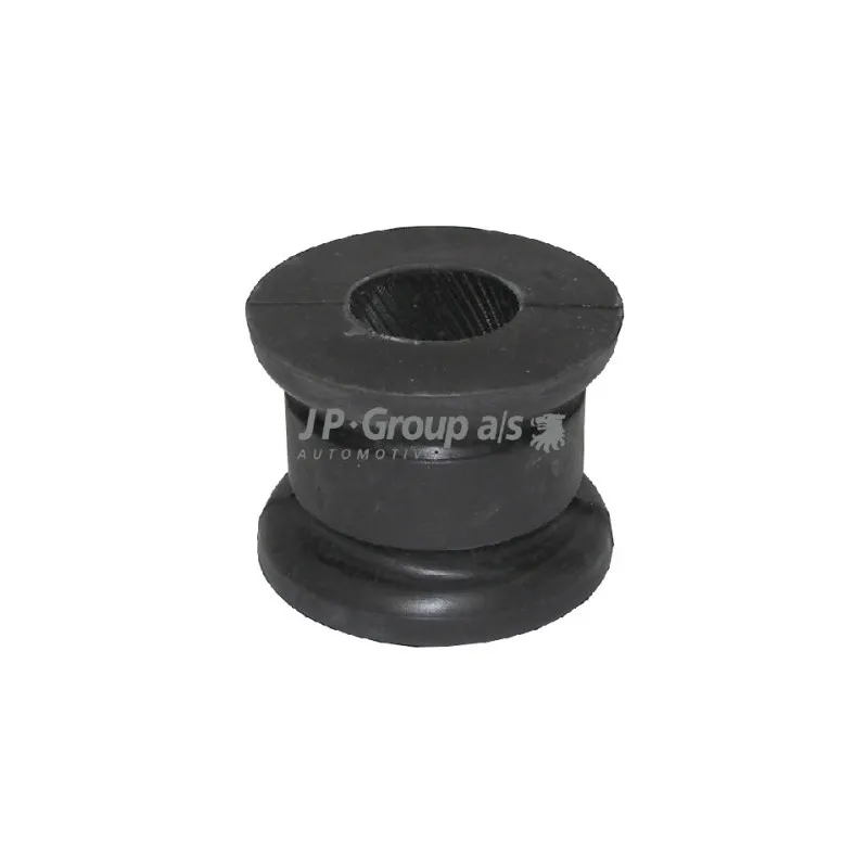 Coussinet de palier, stabilisateur JP GROUP 1340600300