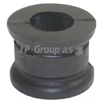 Coussinet de palier, stabilisateur JP GROUP 1340600500
