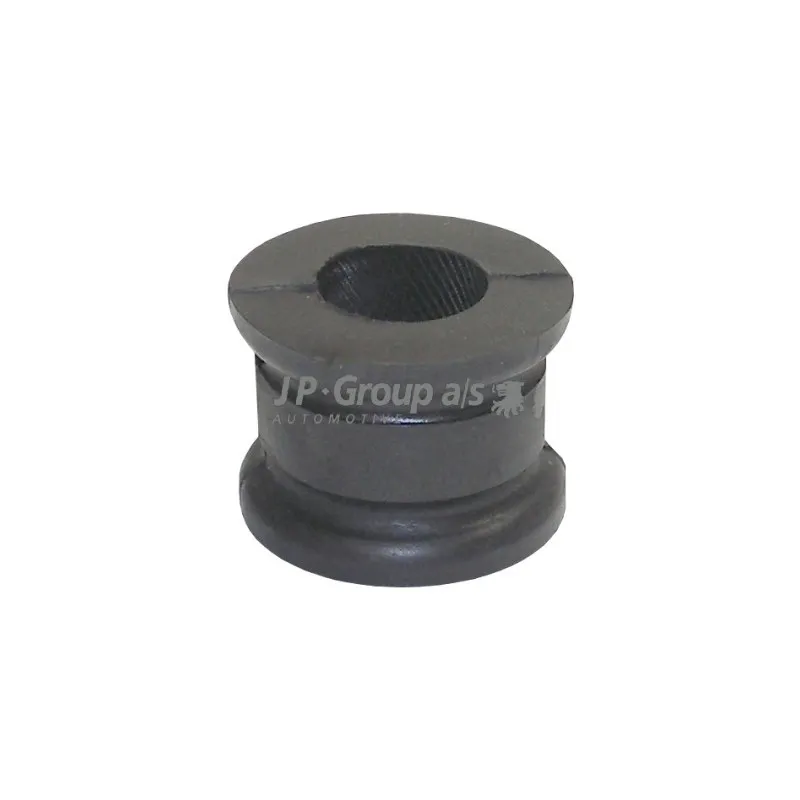 Coussinet de palier, stabilisateur JP GROUP 1340600500