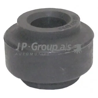 Coussinet de palier, stabilisateur JP GROUP 1340600700