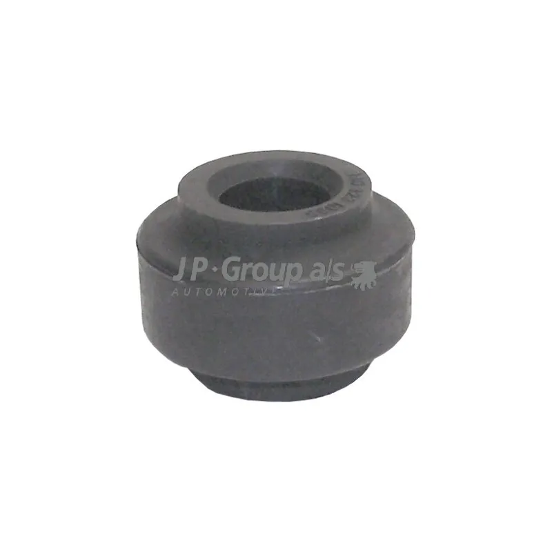 Coussinet de palier, stabilisateur JP GROUP 1340600700