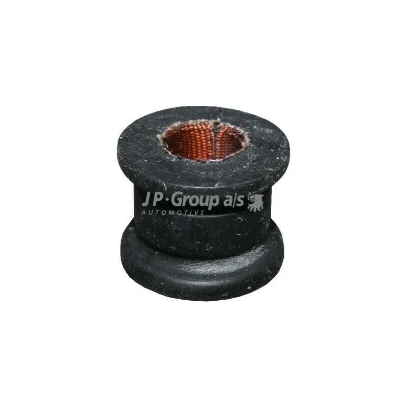 Coussinet de palier, stabilisateur JP GROUP 1340600900