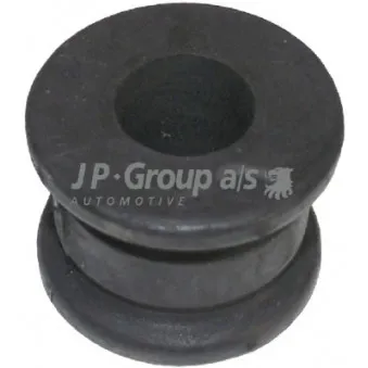 Coussinet de palier, stabilisateur JP GROUP 1340601000