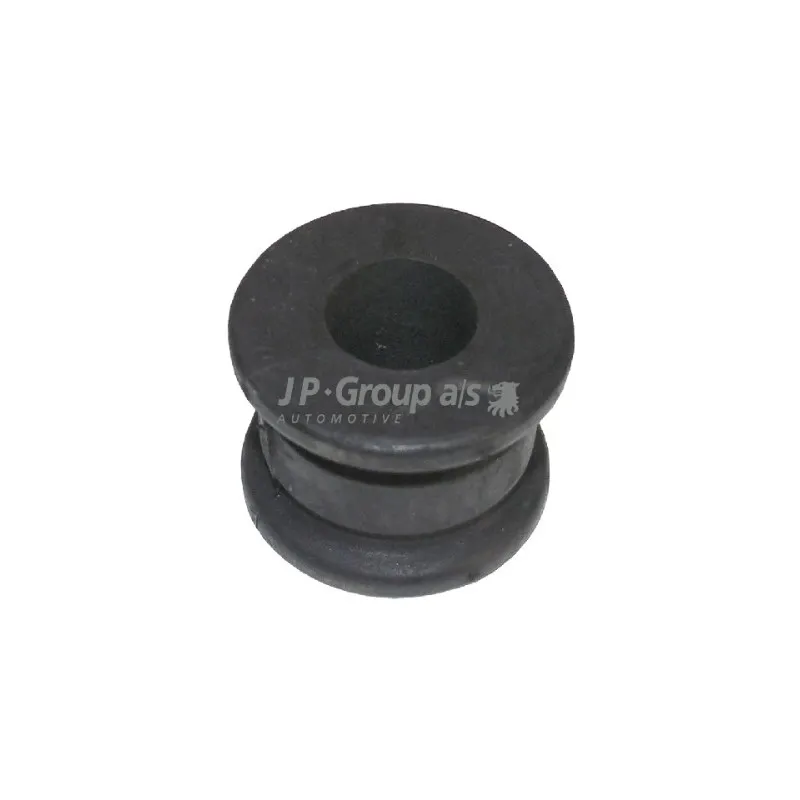 Coussinet de palier, stabilisateur JP GROUP 1340601000