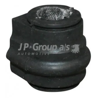 Coussinet de palier, stabilisateur JP GROUP 1340601100