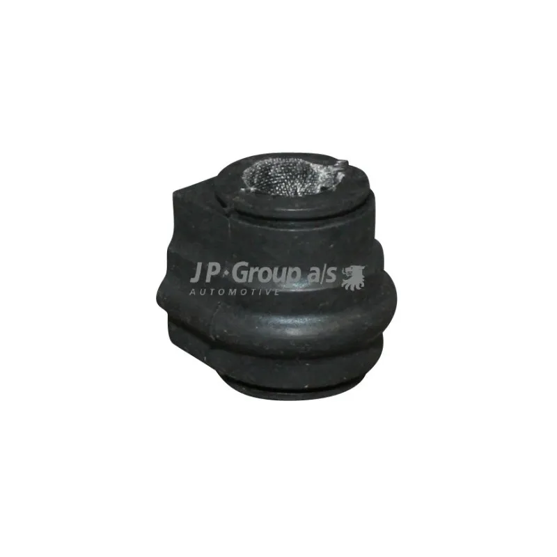 Coussinet de palier, stabilisateur JP GROUP 1340601100