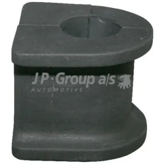 Coussinet de palier, stabilisateur JP GROUP 1340601200