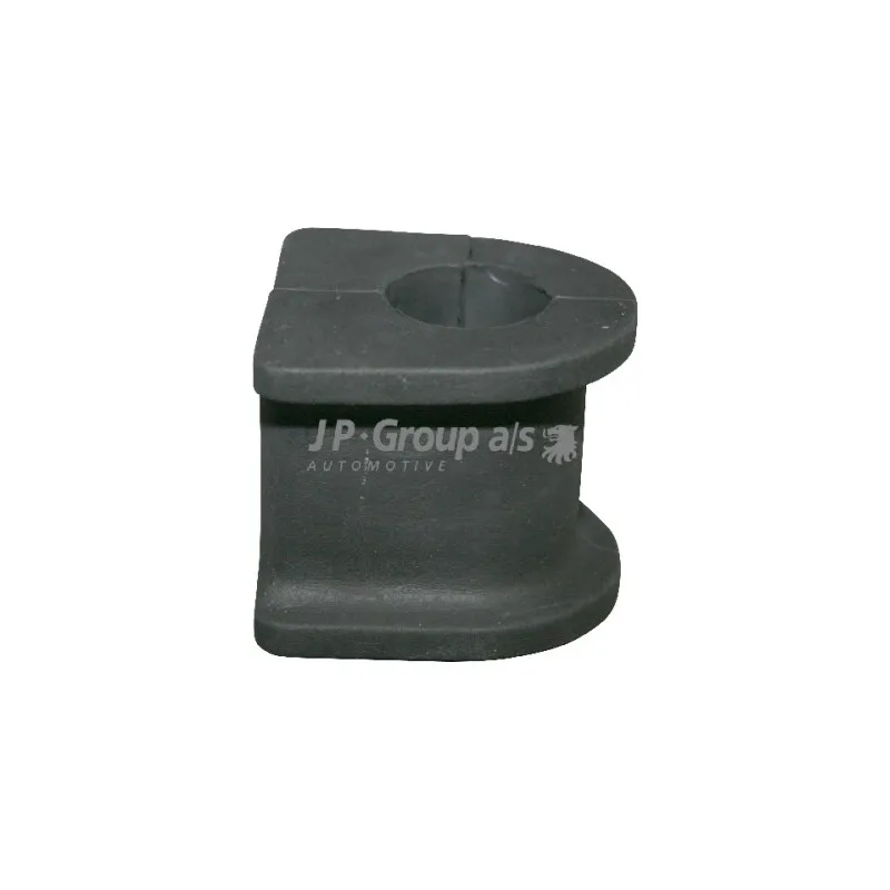 Coussinet de palier, stabilisateur JP GROUP 1340601200