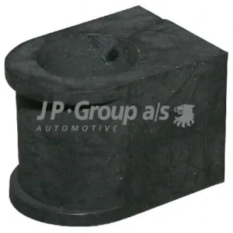 Coussinet de palier, stabilisateur JP GROUP 1340601300