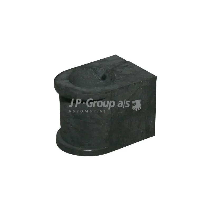Coussinet de palier, stabilisateur JP GROUP 1340601300