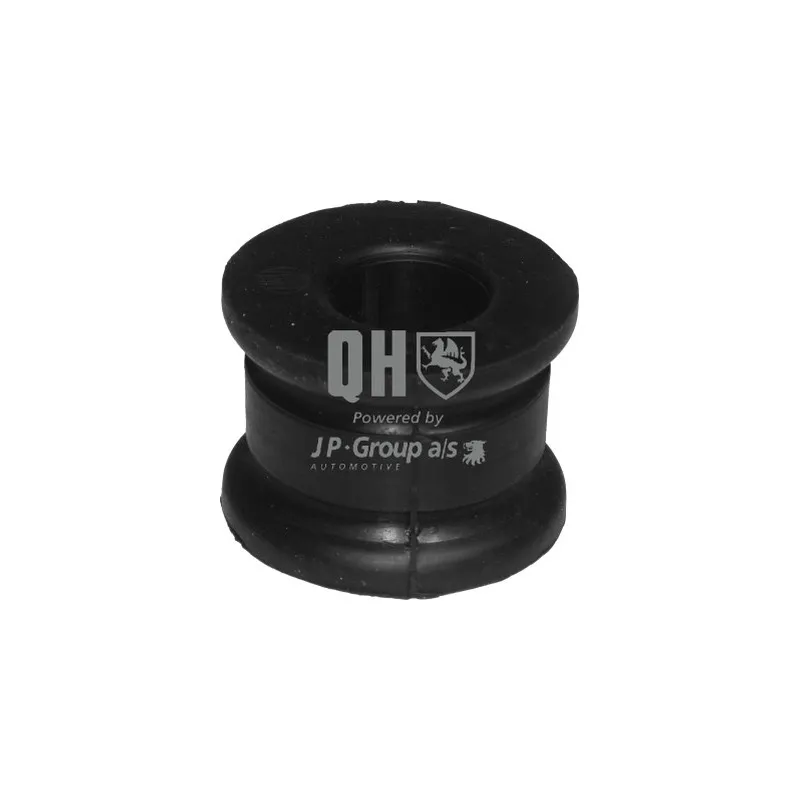 Suspension, stabilisateur JP GROUP 1340601600