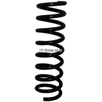 Ressort de suspension JP GROUP 1342200300